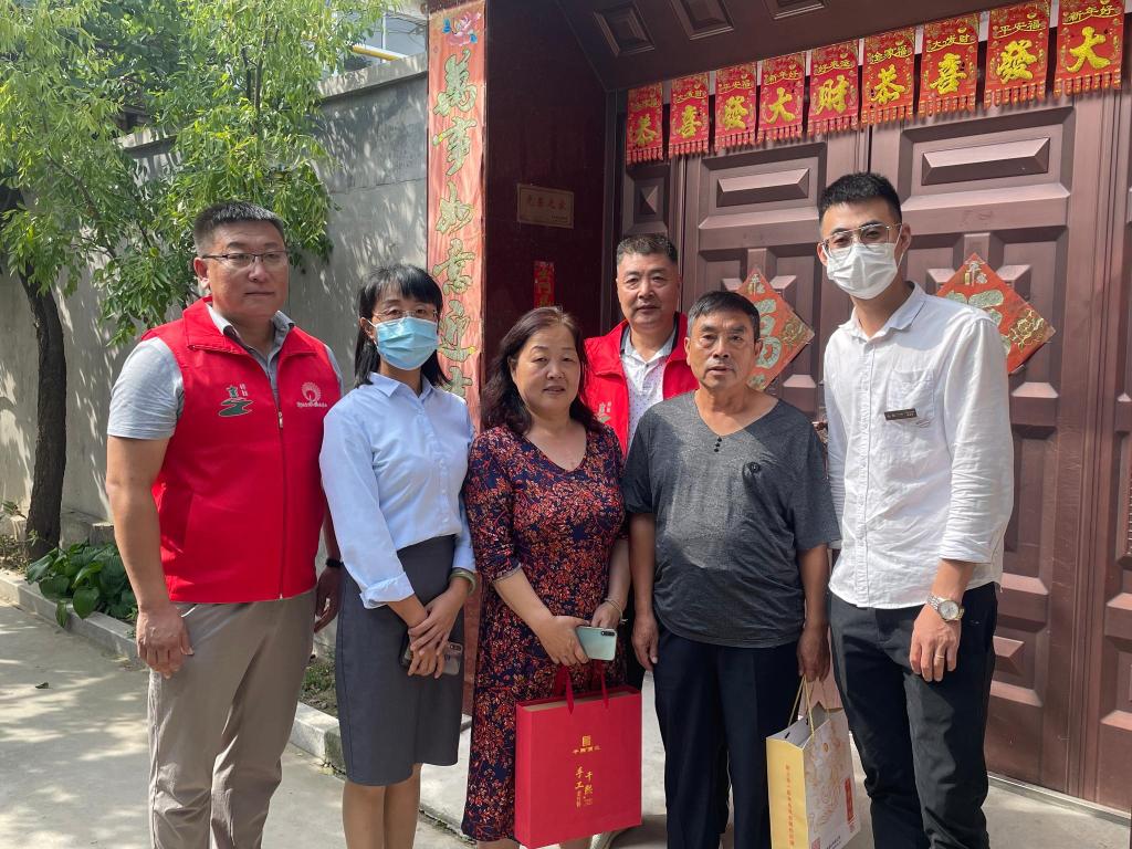 尊龙凯时人生就是搏(中国区)官方网站