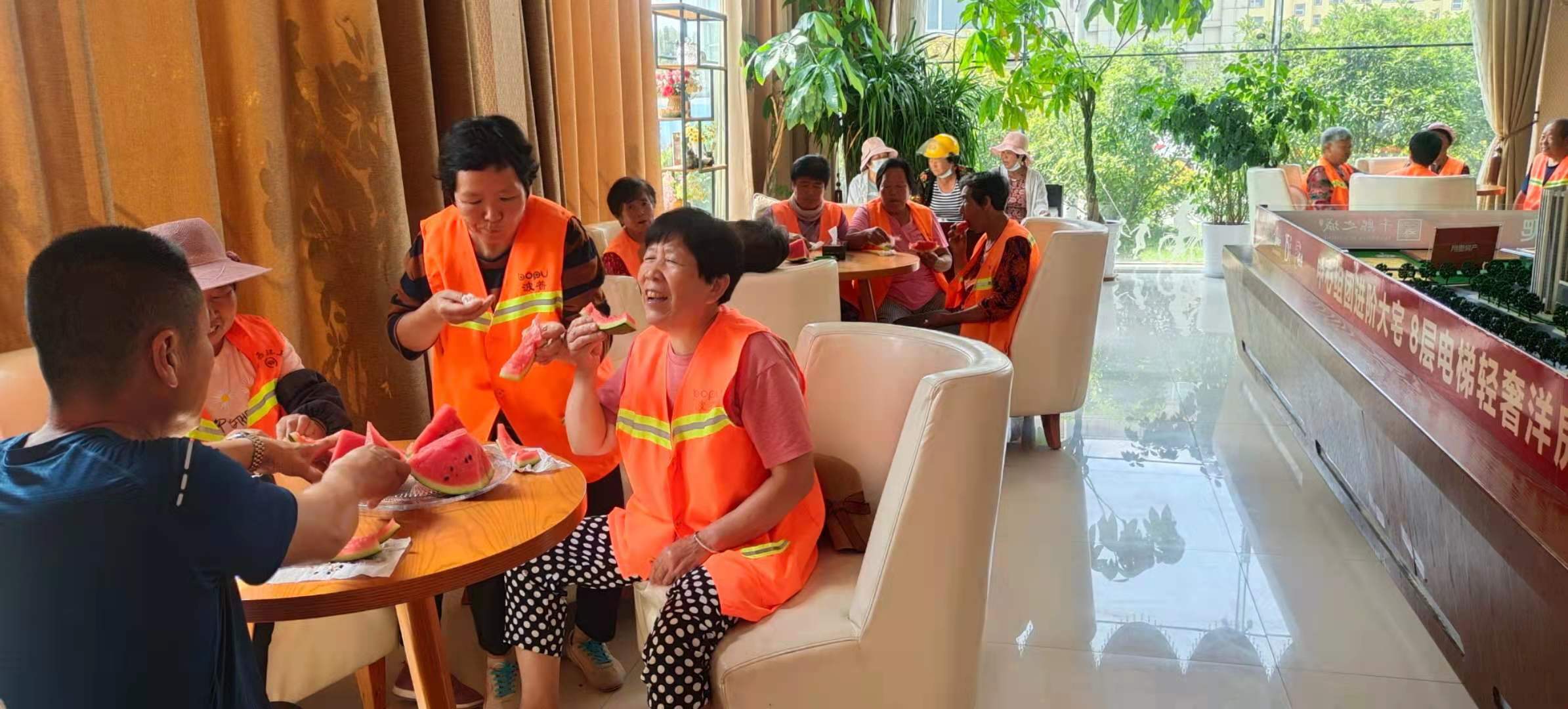 尊龙凯时人生就是搏(中国区)官方网站